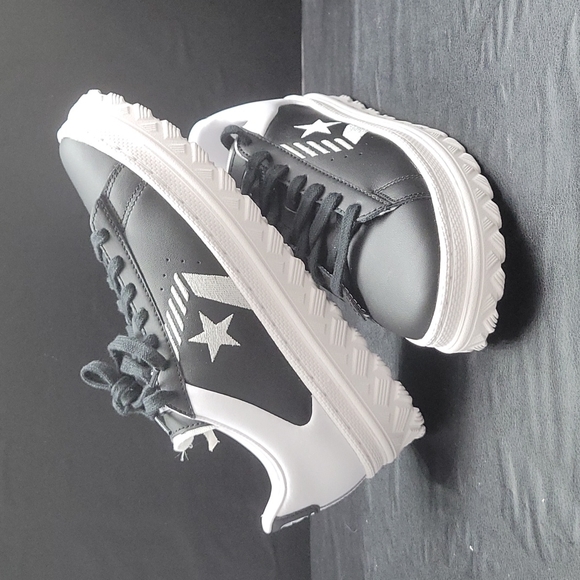 Converse Brand new - Picture 12 of 13